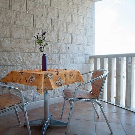 Villa Maric Neum Camera foto