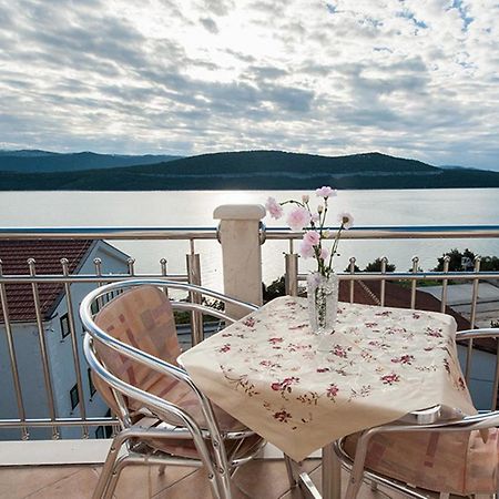 Villa Maric Neum Esterno foto