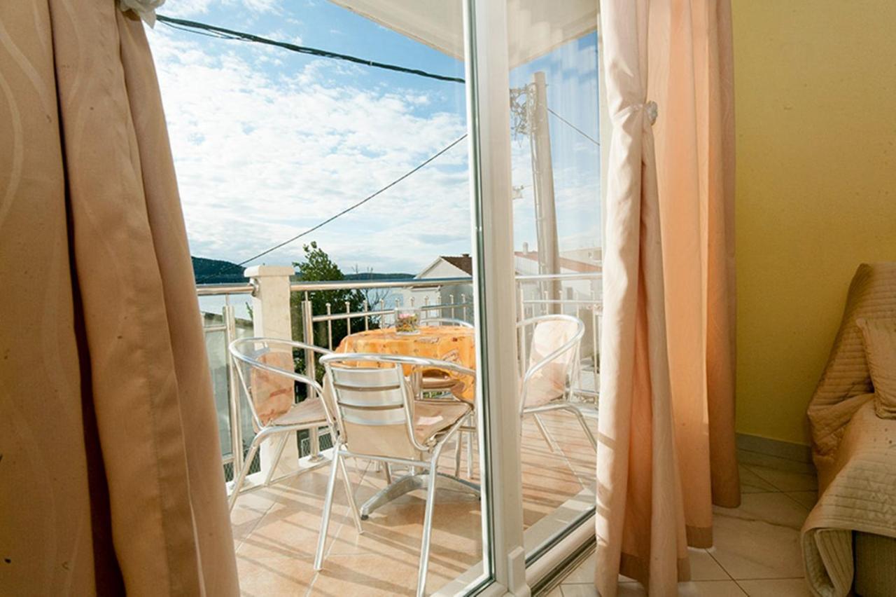 Villa Maric Neum Esterno foto