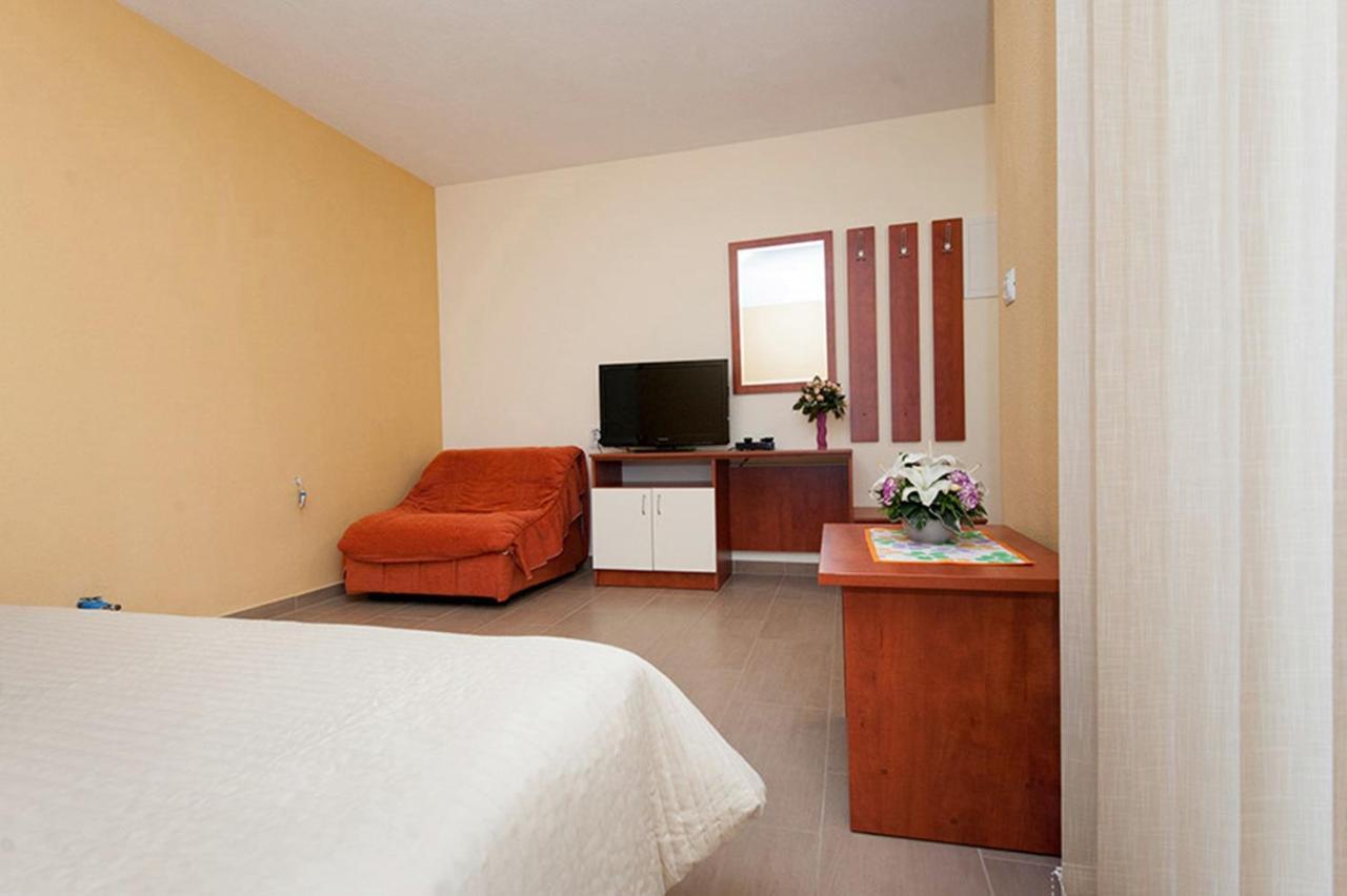 Villa Maric Neum Esterno foto